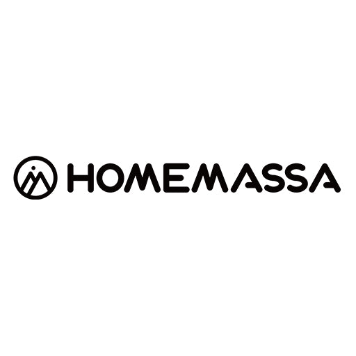 HOMEMASSA